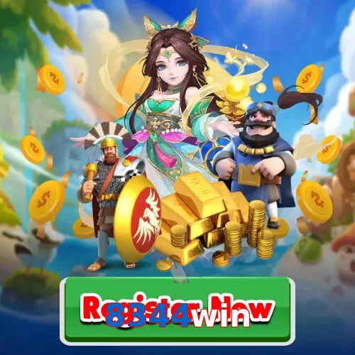 8344win