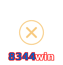 8344win