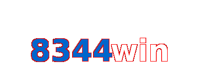 8344win