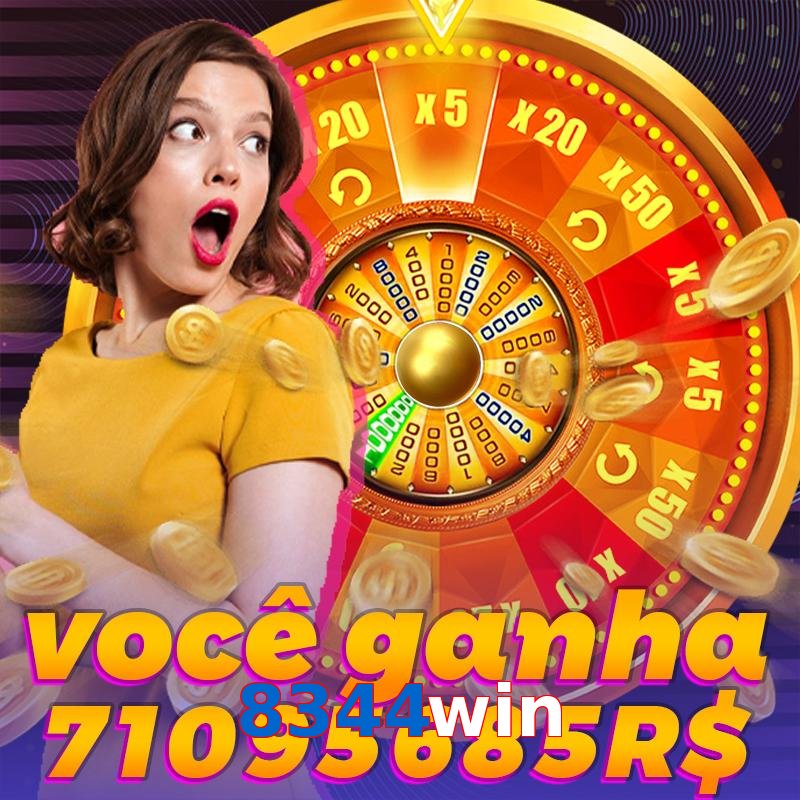 8344win