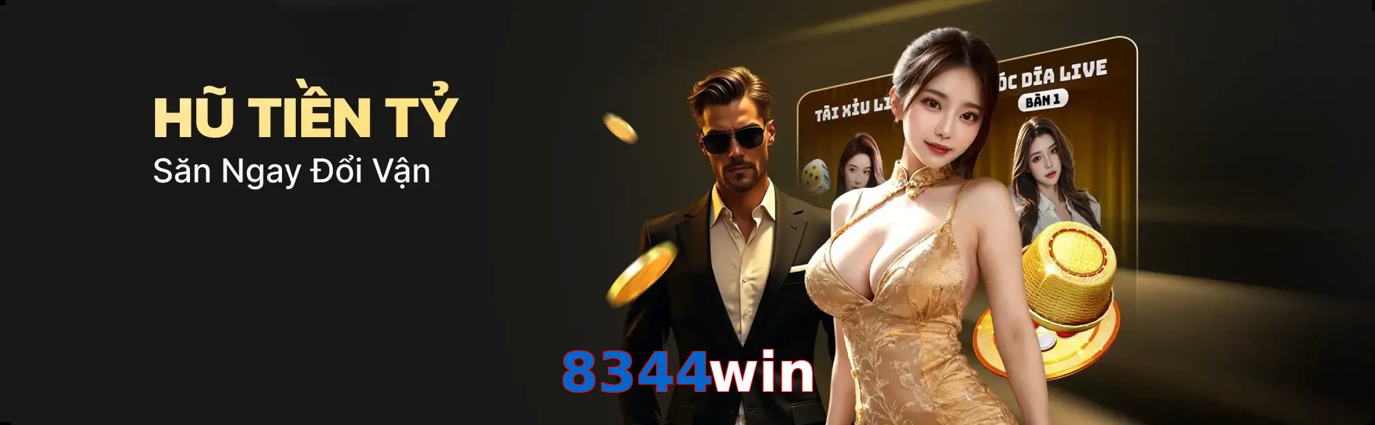 8344win