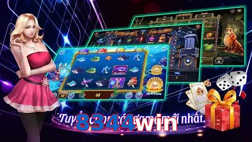 8344win